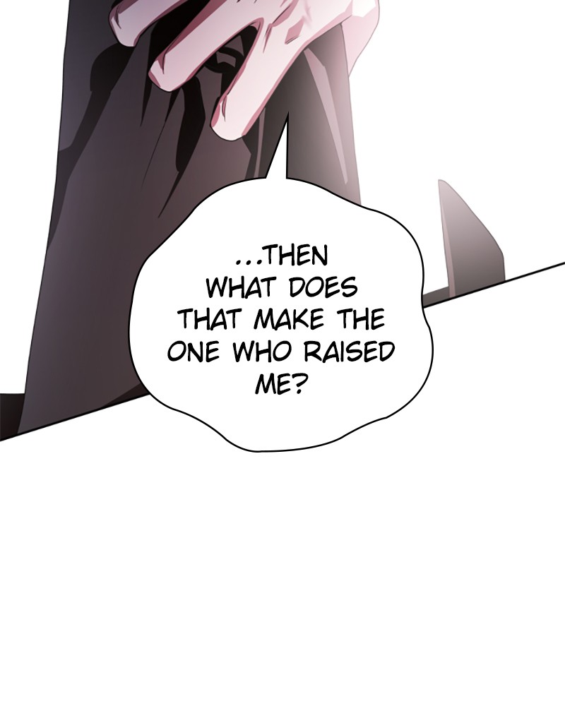 Your Throne Chap 69 - Next Chap 70
