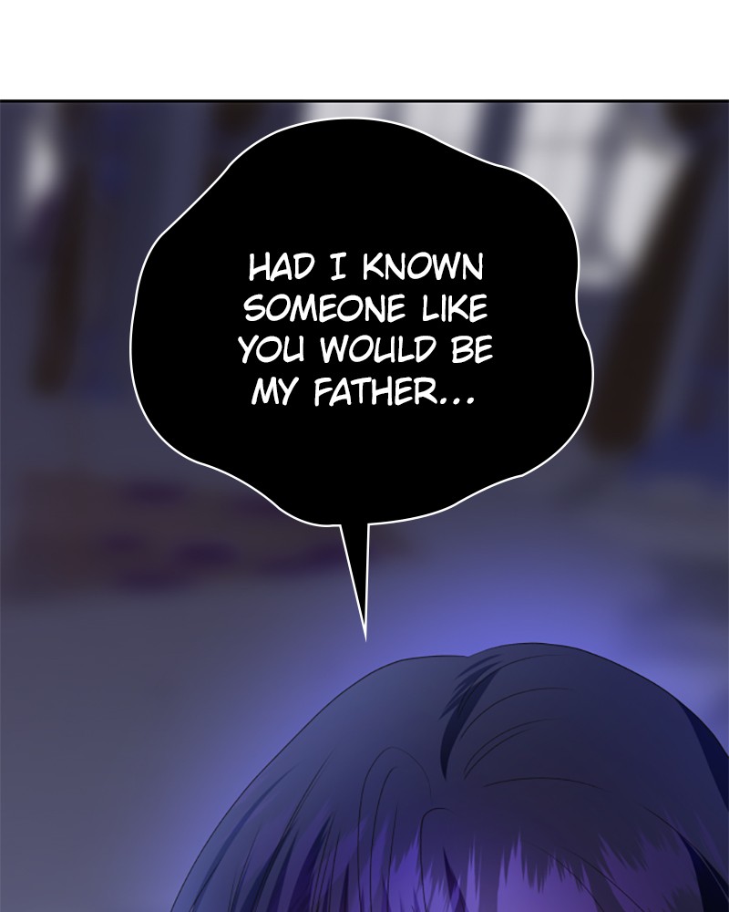 Your Throne Chap 69 - Next Chap 70