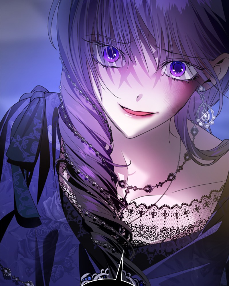 Your Throne Chap 69 - Next Chap 70