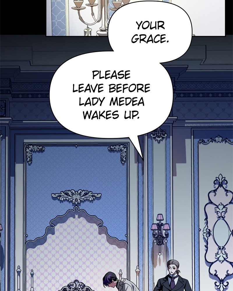 Your Throne Chap 69 - Next Chap 70