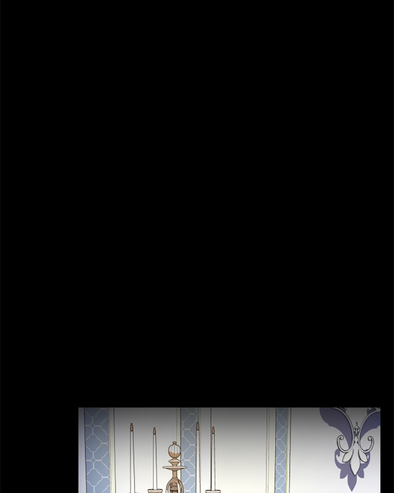 Your Throne Chap 69 - Next Chap 70
