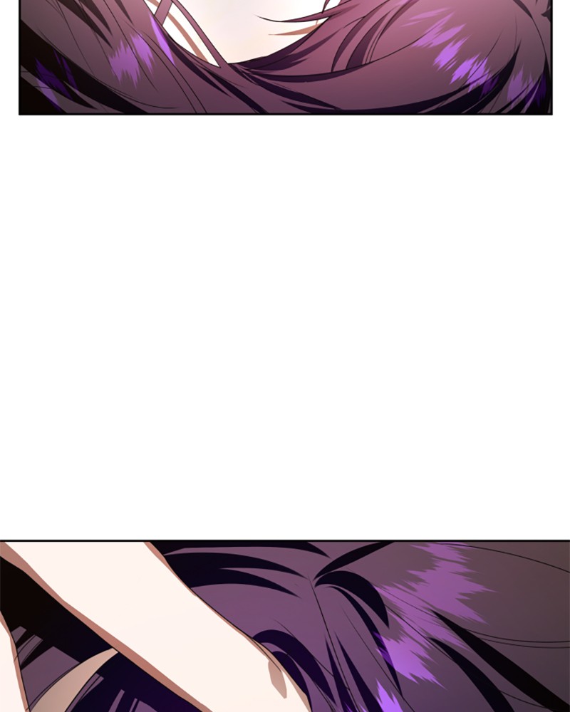 Your Throne Chap 69 - Next Chap 70