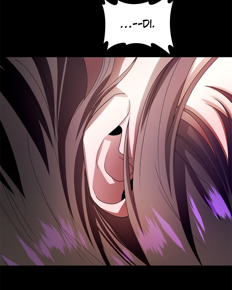 Your Throne Chap 69 - Next Chap 70