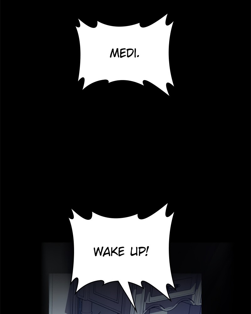 Your Throne Chap 69 - Next Chap 70
