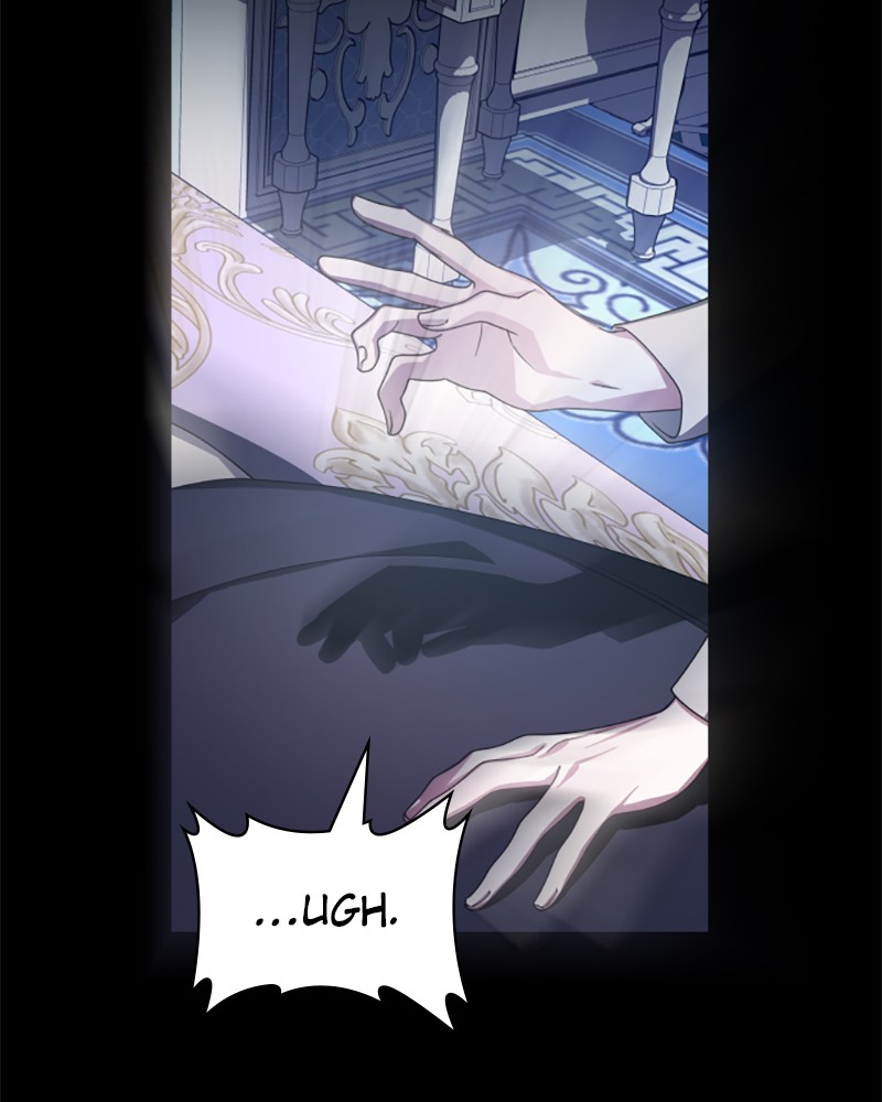 Your Throne Chap 69 - Next Chap 70