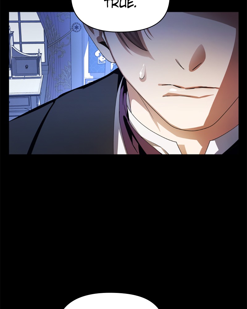 Your Throne Chap 69 - Next Chap 70