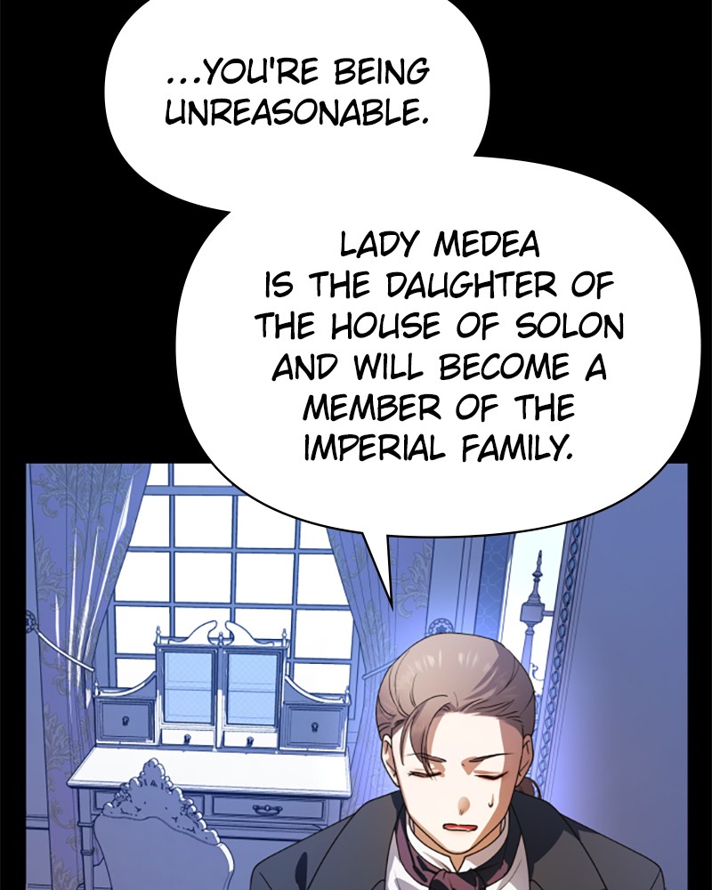 Your Throne Chap 69 - Next Chap 70