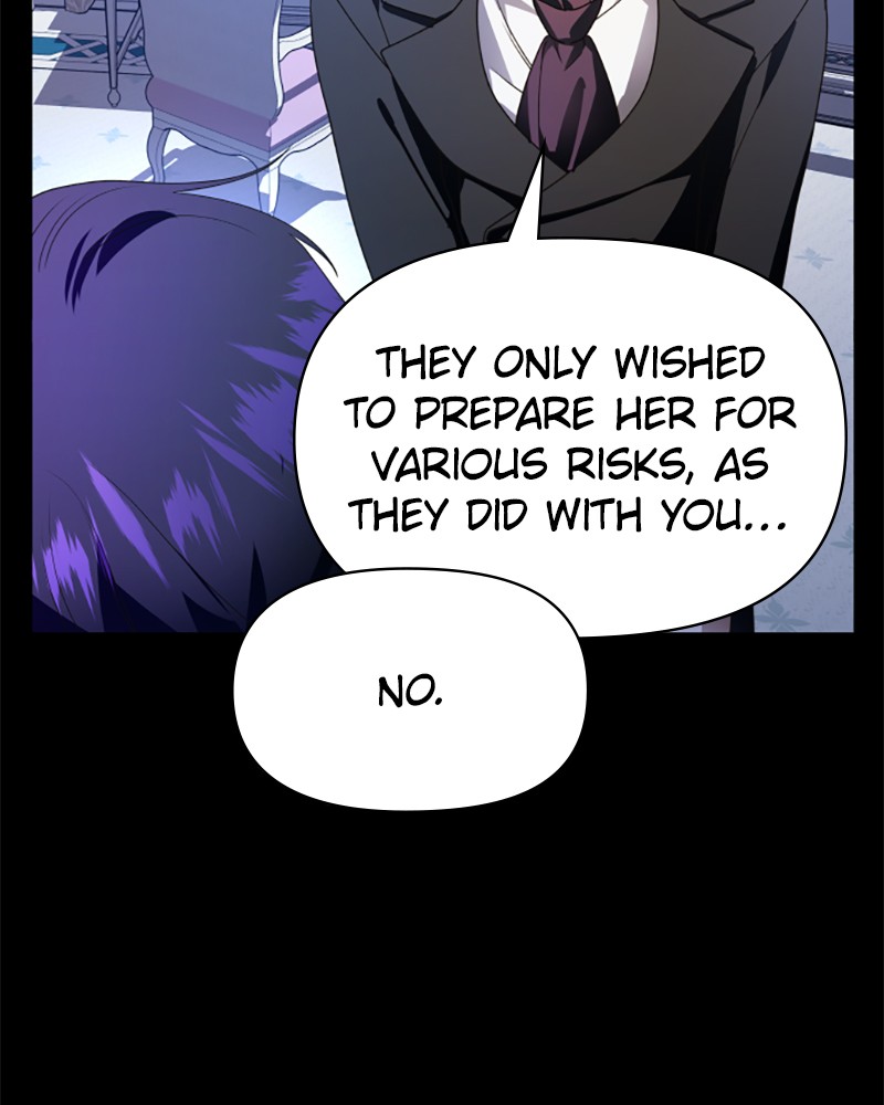 Your Throne Chap 69 - Next Chap 70