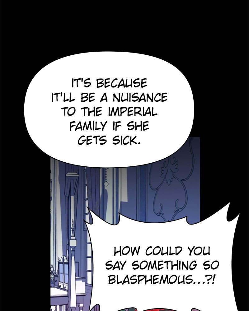 Your Throne Chap 69 - Next Chap 70
