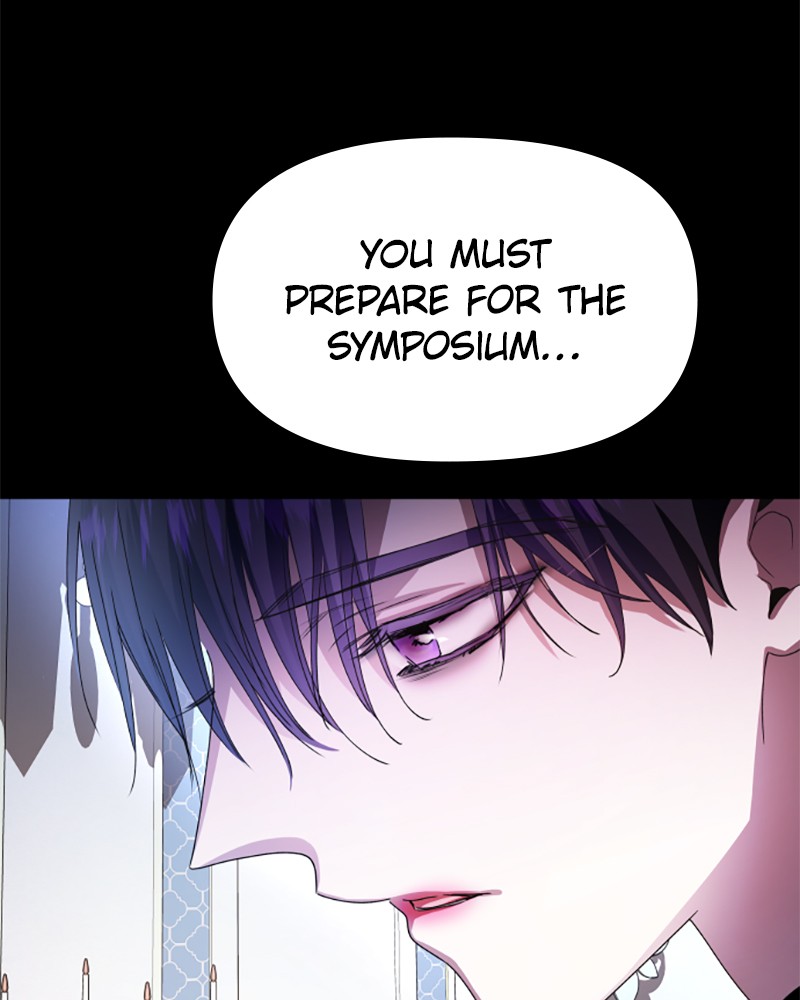 Your Throne Chap 69 - Next Chap 70