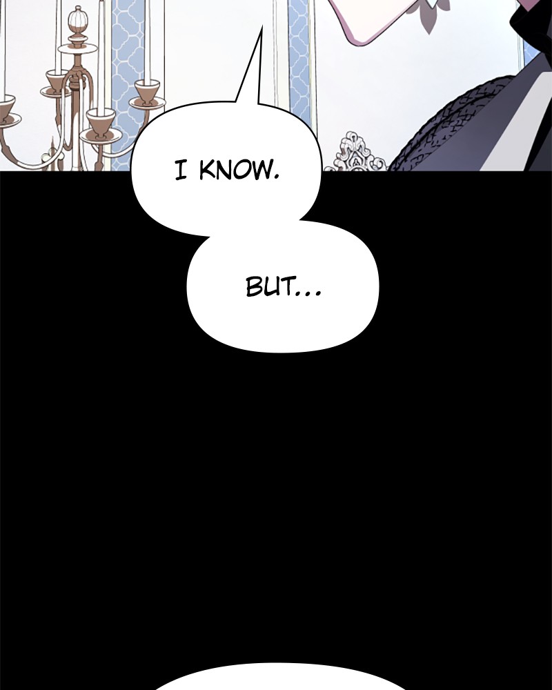 Your Throne Chap 69 - Next Chap 70