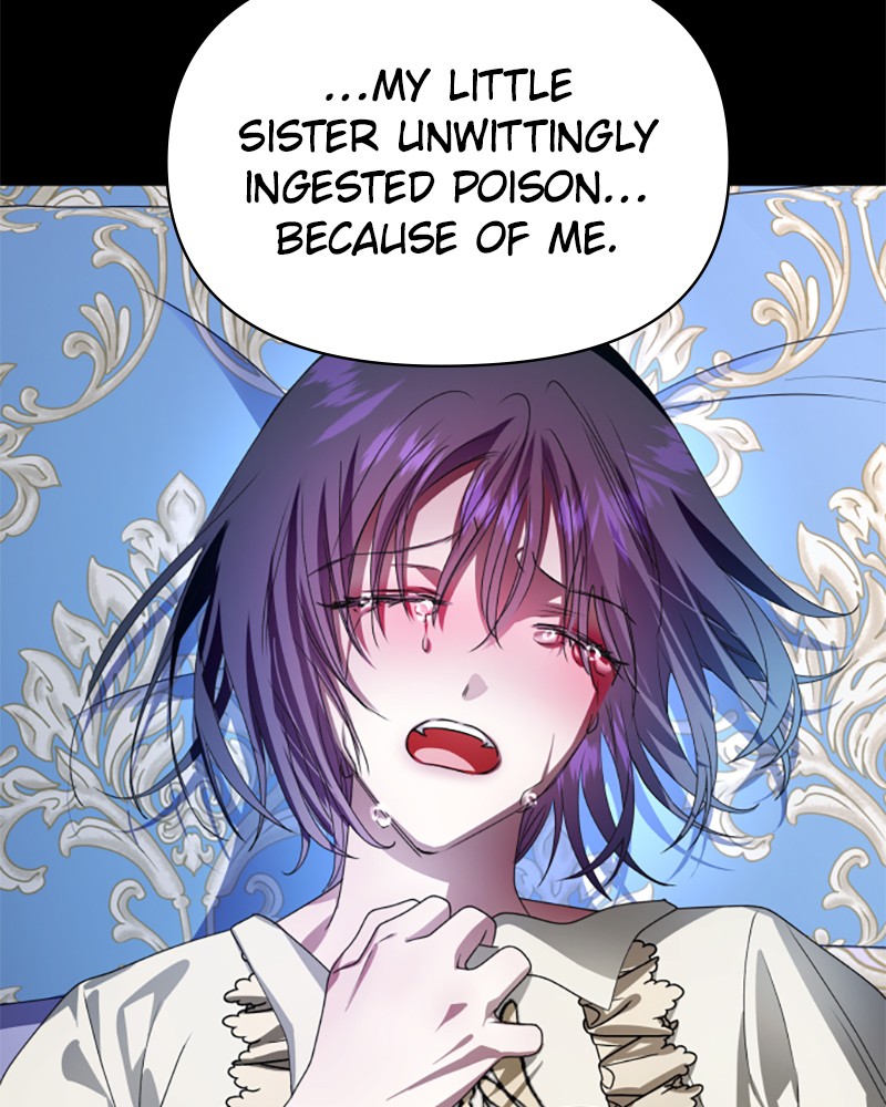 Your Throne Chap 69 - Next Chap 70