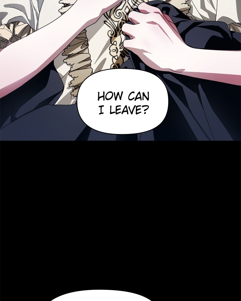 Your Throne Chap 69 - Next Chap 70