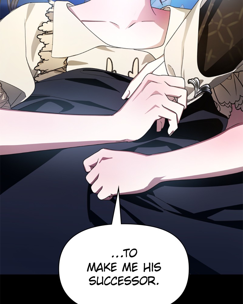Your Throne Chap 69 - Next Chap 70