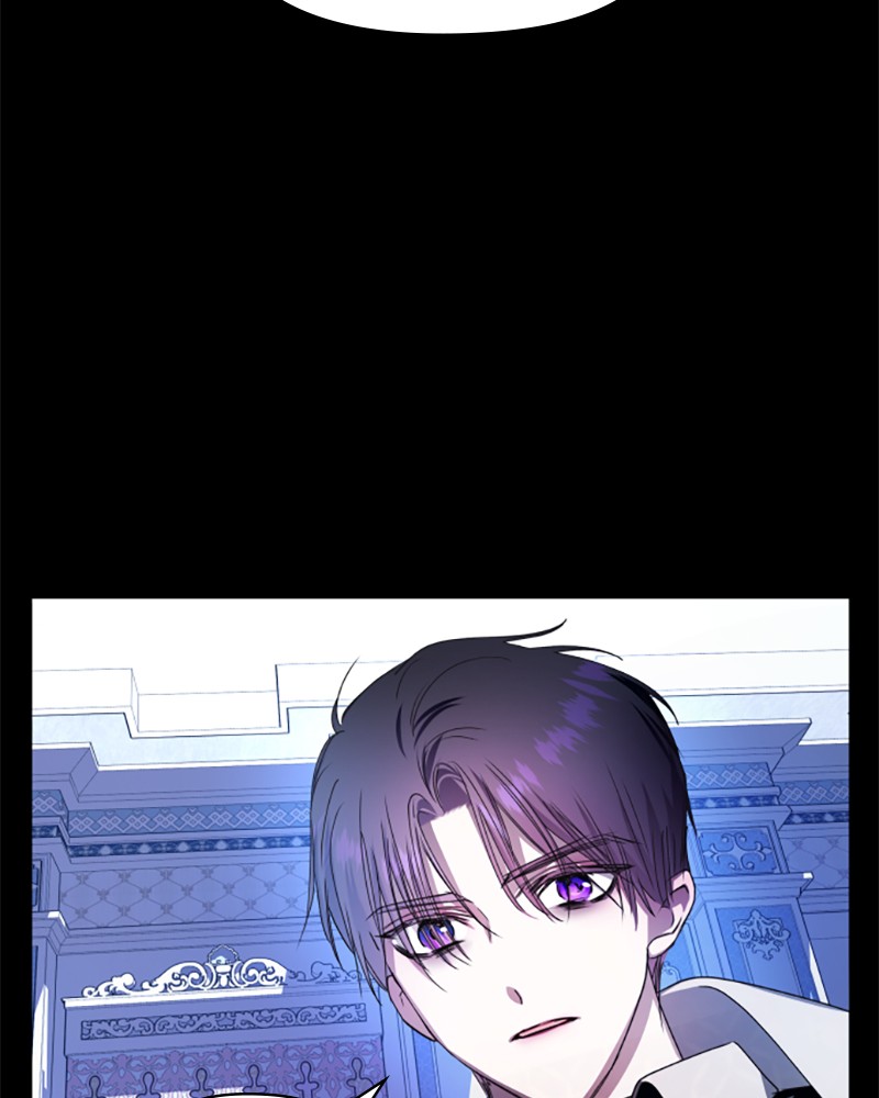 Your Throne Chap 69 - Next Chap 70