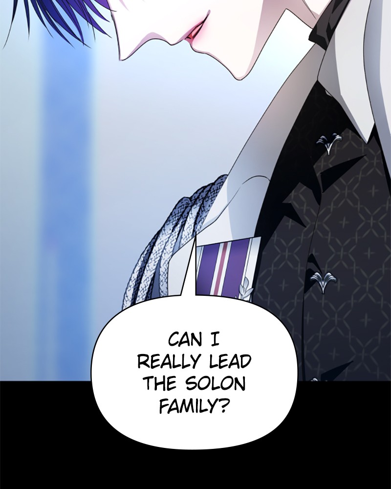 Your Throne Chap 69 - Next Chap 70
