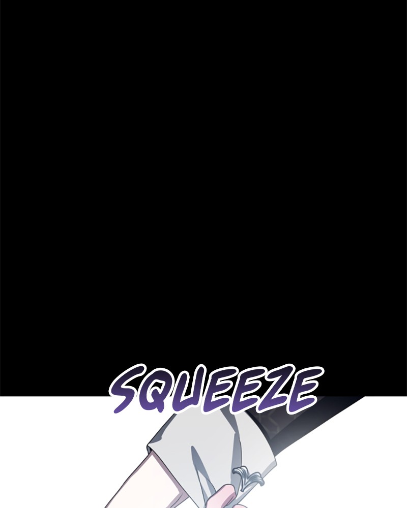 Your Throne Chap 69 - Next Chap 70
