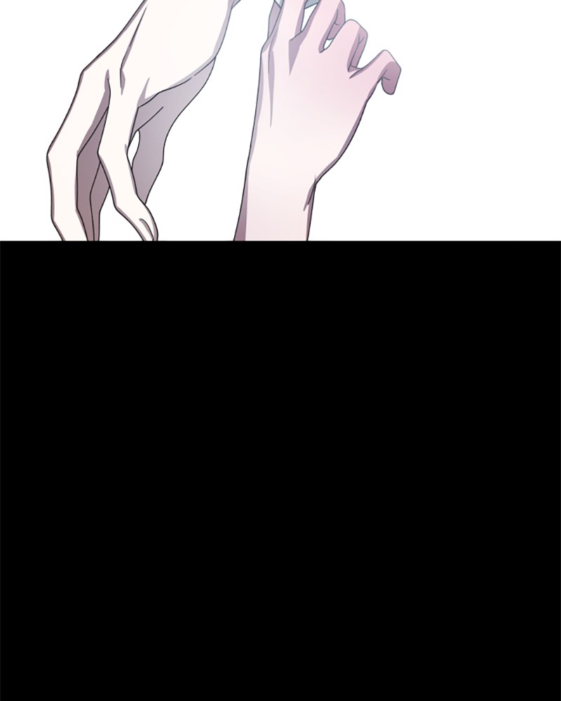 Your Throne Chap 69 - Next Chap 70