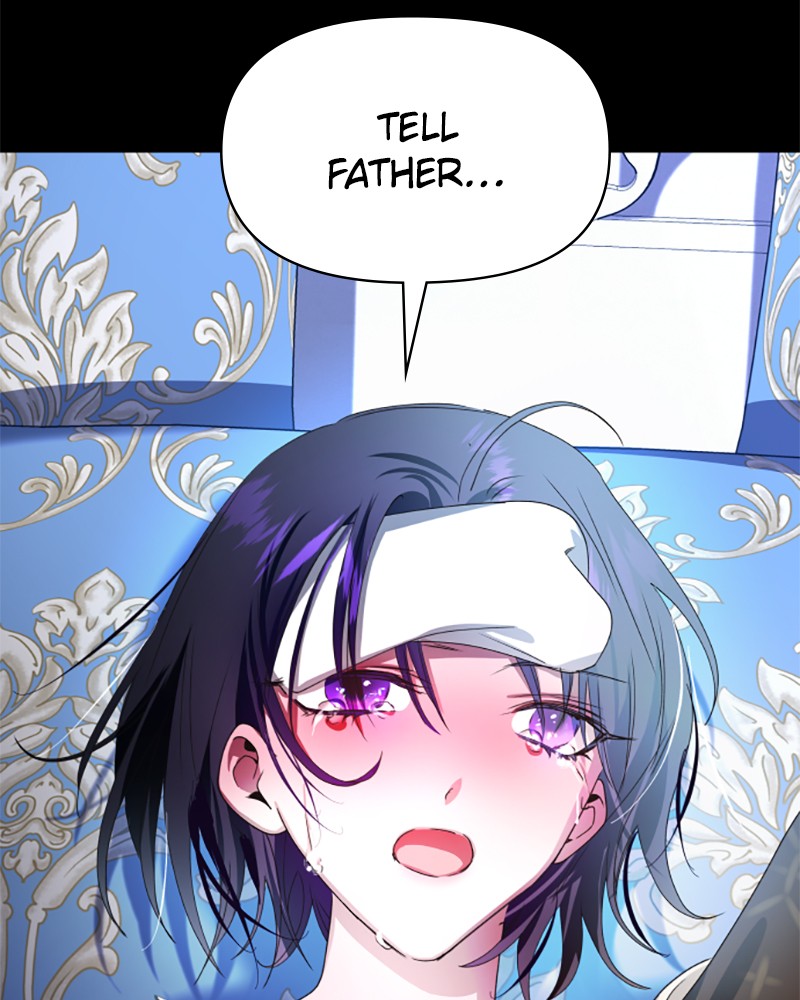 Your Throne Chap 69 - Next Chap 70