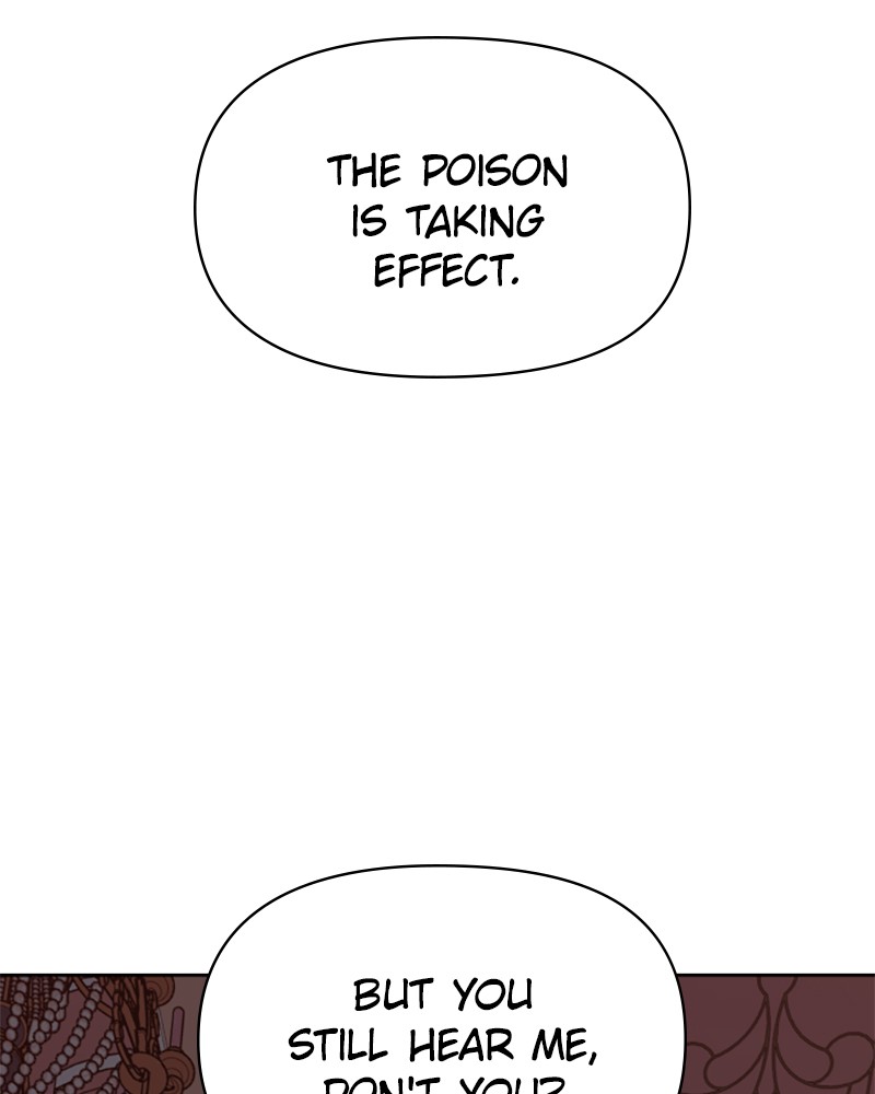 Your Throne Chap 69 - Next Chap 70