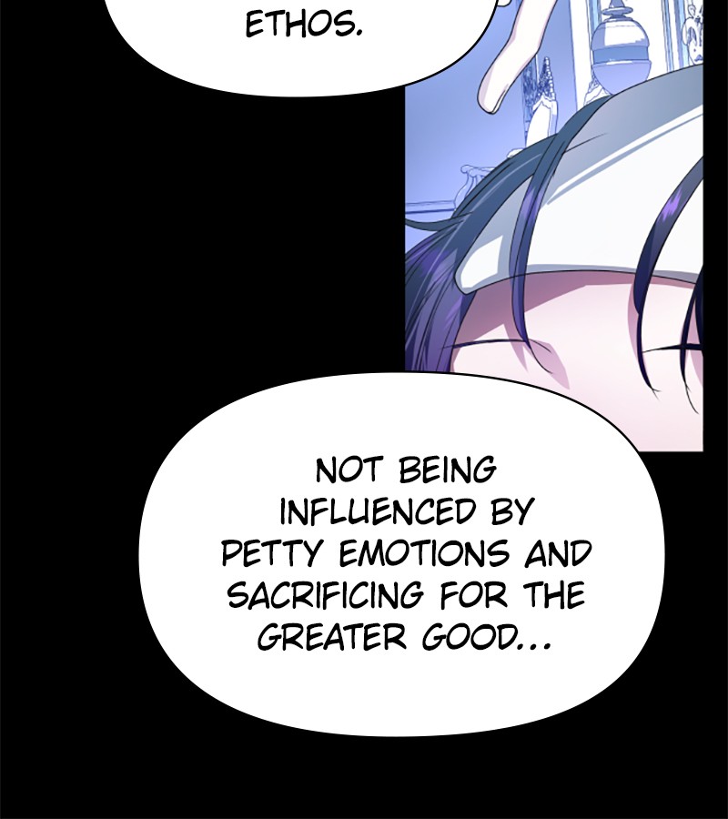 Your Throne Chap 69 - Next Chap 70
