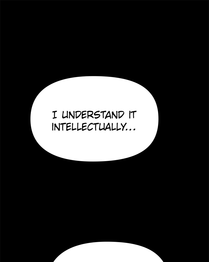 Your Throne Chap 69 - Next Chap 70