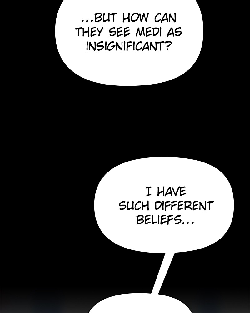 Your Throne Chap 69 - Next Chap 70