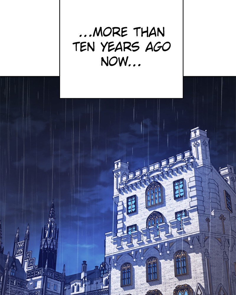 Your Throne Chap 69 - Next Chap 70