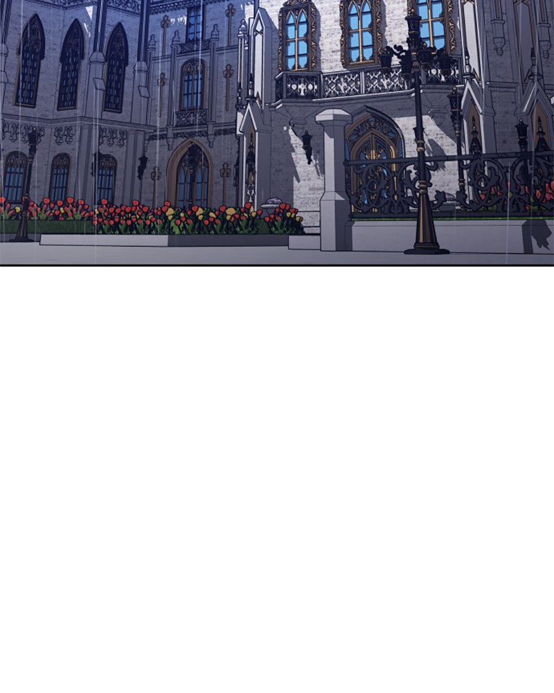 Your Throne Chap 69 - Next Chap 70