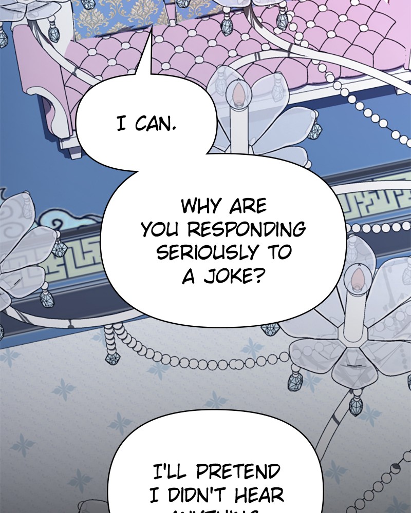 Your Throne Chap 69 - Next Chap 70