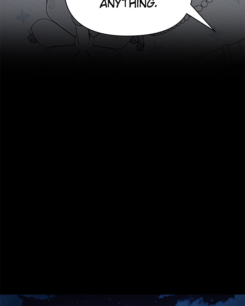 Your Throne Chap 69 - Next Chap 70