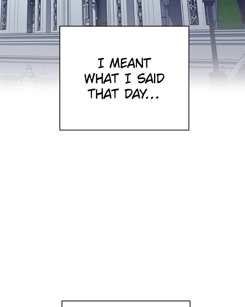 Your Throne Chap 69 - Next Chap 70