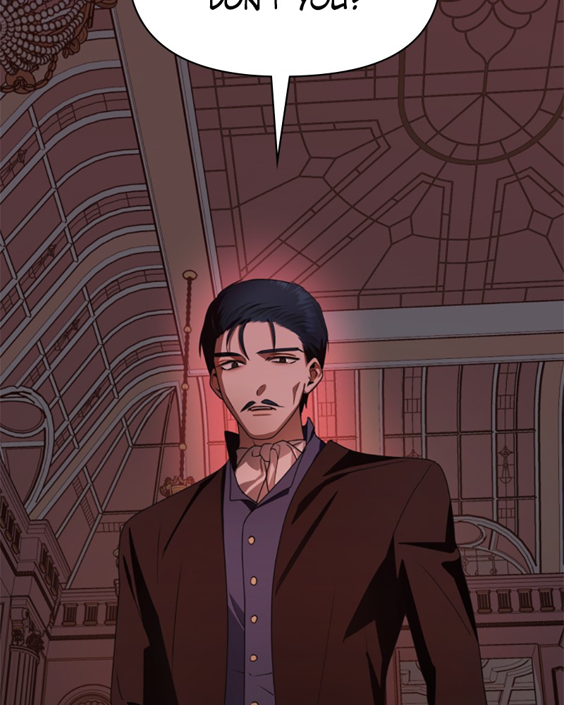 Your Throne Chap 69 - Next Chap 70
