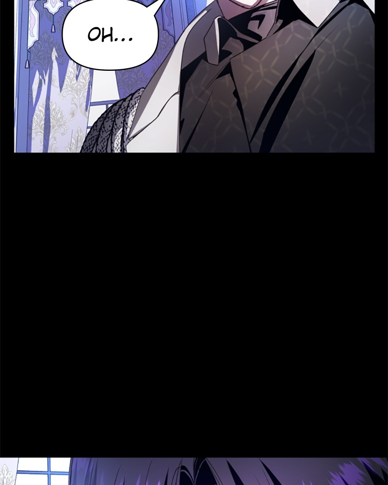 Your Throne Chap 69 - Next Chap 70