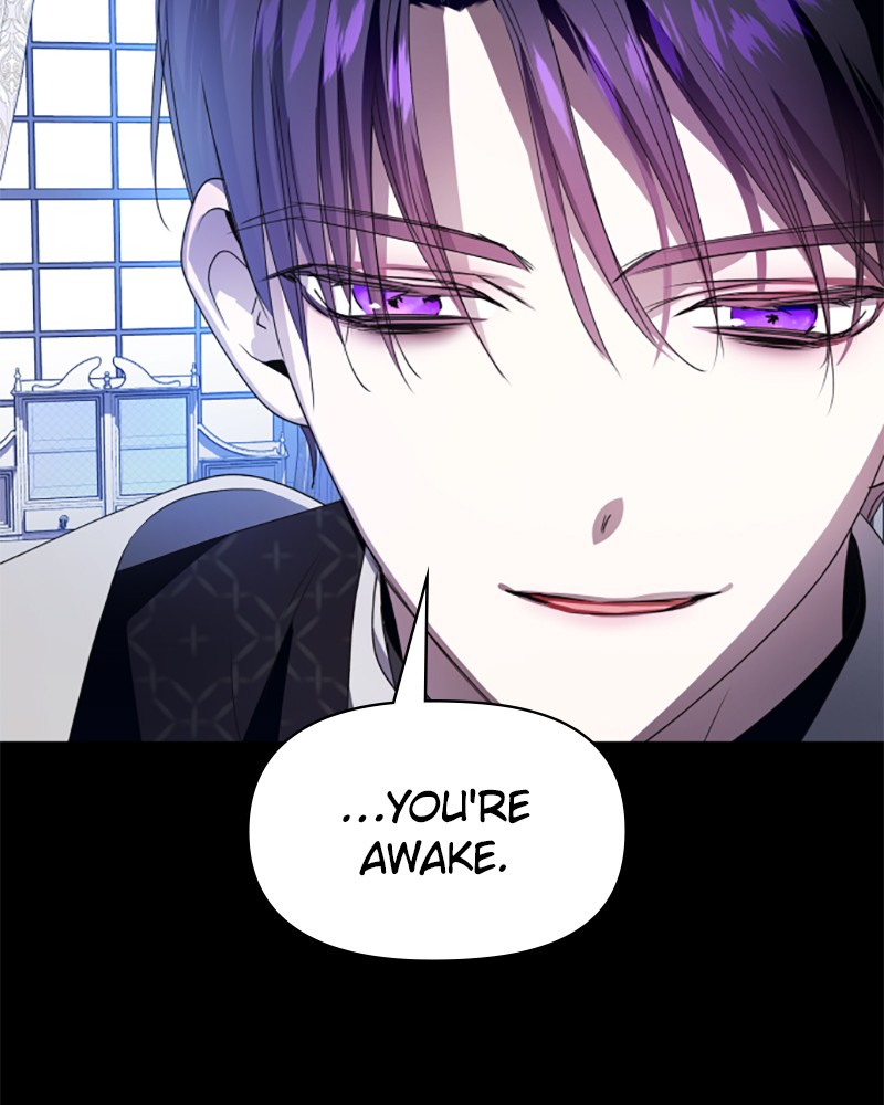 Your Throne Chap 69 - Next Chap 70
