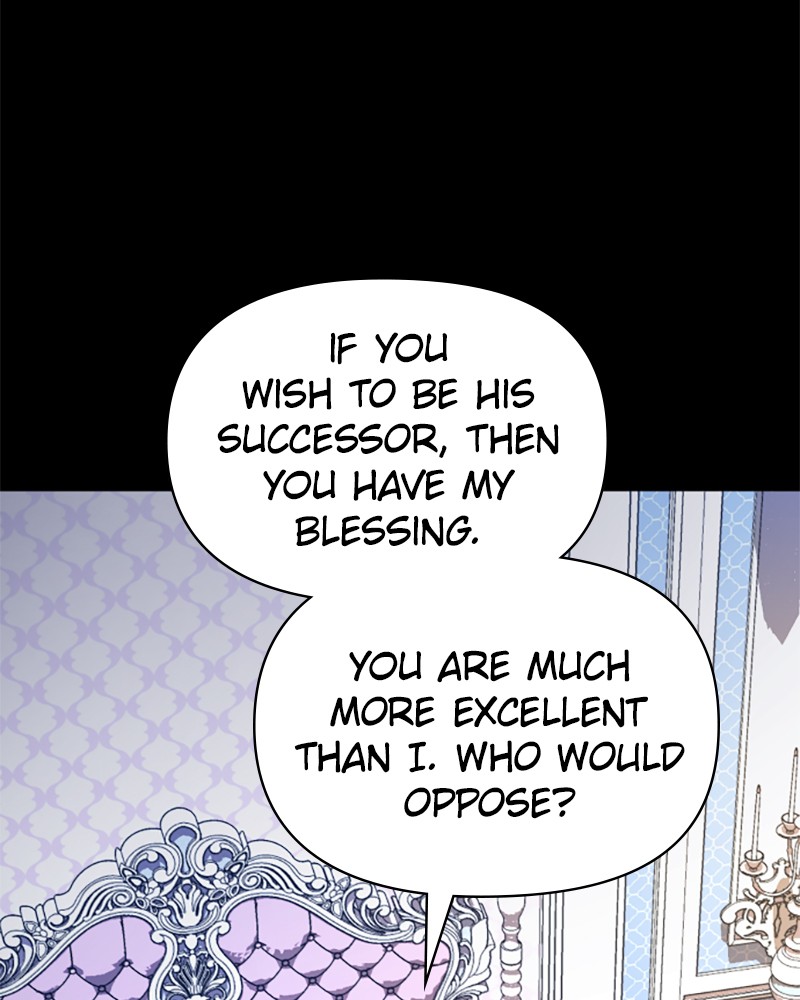 Your Throne Chap 69 - Next Chap 70