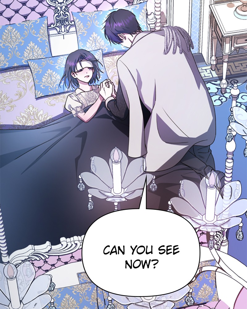 Your Throne Chap 69 - Next Chap 70