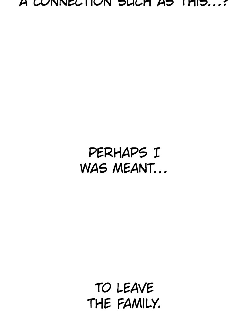 Your Throne Chap 69 - Next Chap 70