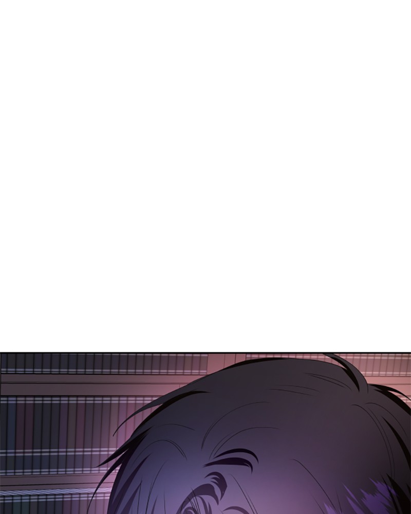 Your Throne Chap 69 - Next Chap 70