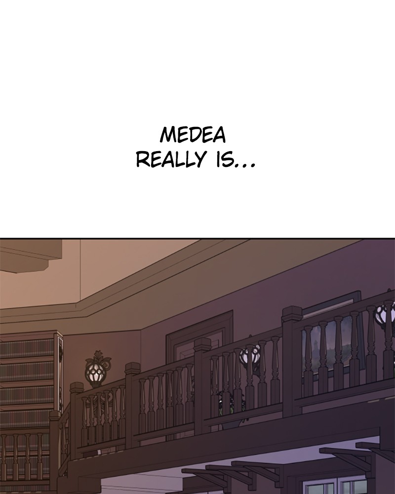Your Throne Chap 69 - Next Chap 70