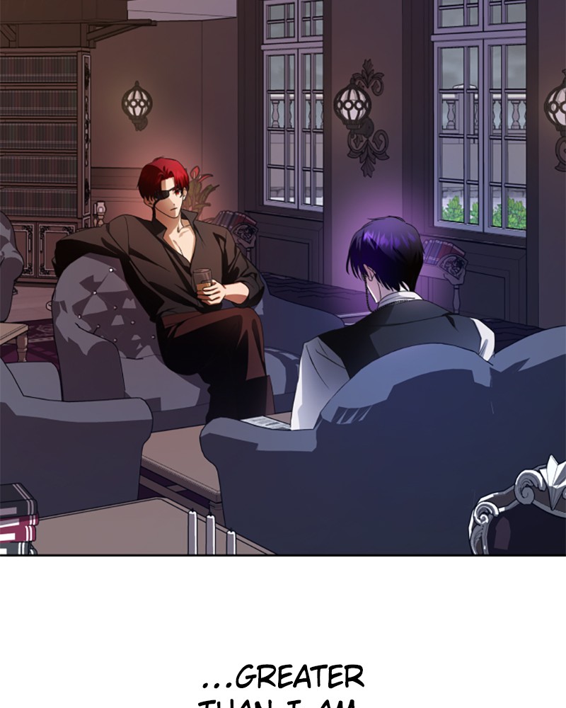 Your Throne Chap 69 - Next Chap 70