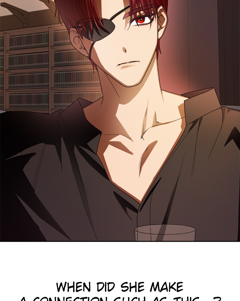 Your Throne Chap 69 - Next Chap 70