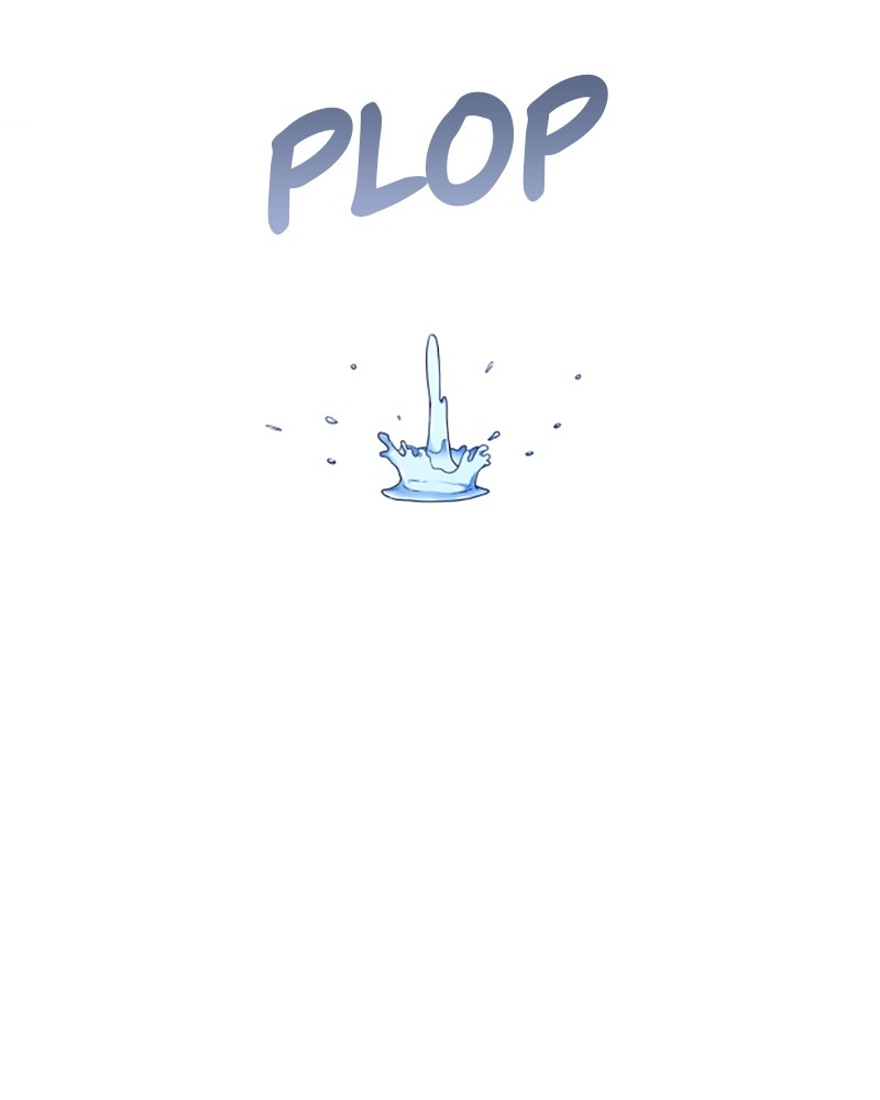 Your Throne Chap 69 - Next Chap 70