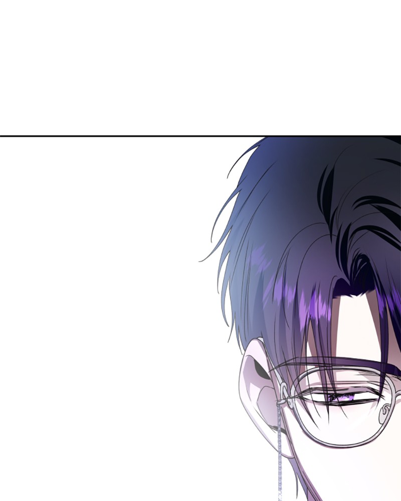 Your Throne Chap 69 - Next Chap 70