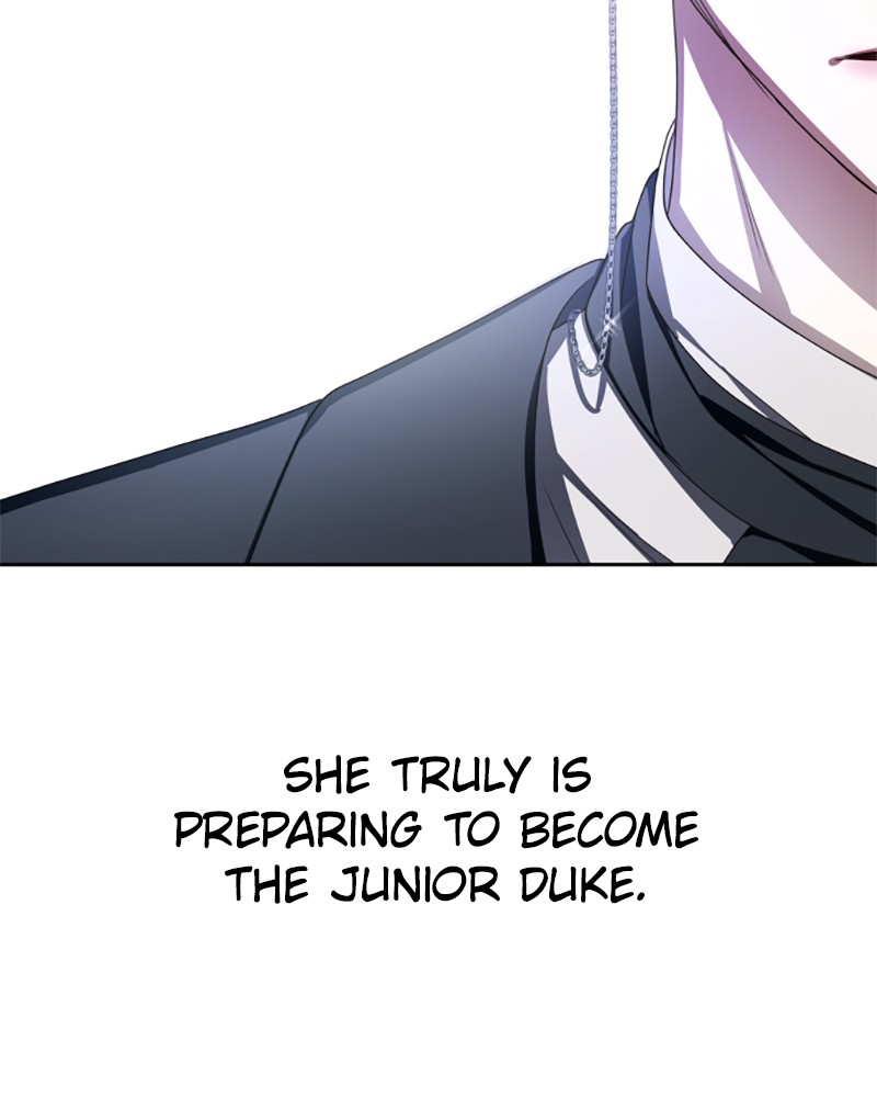 Your Throne Chap 69 - Next Chap 70