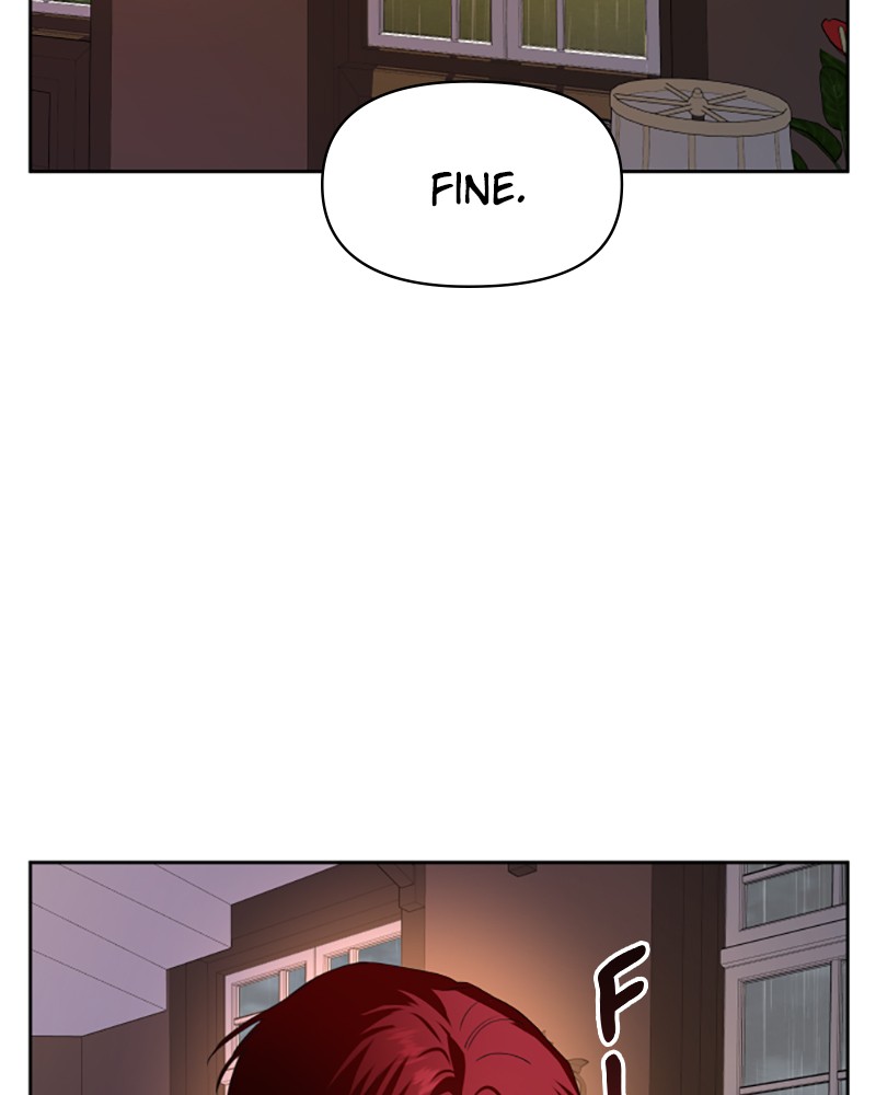 Your Throne Chap 69 - Next Chap 70