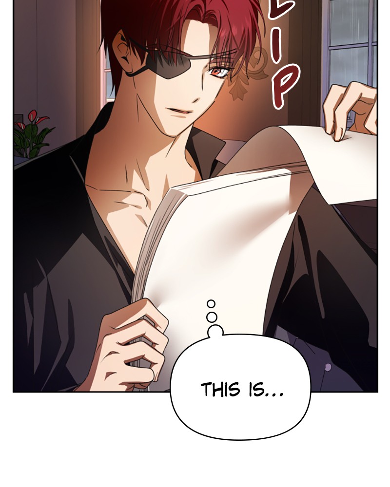 Your Throne Chap 69 - Next Chap 70