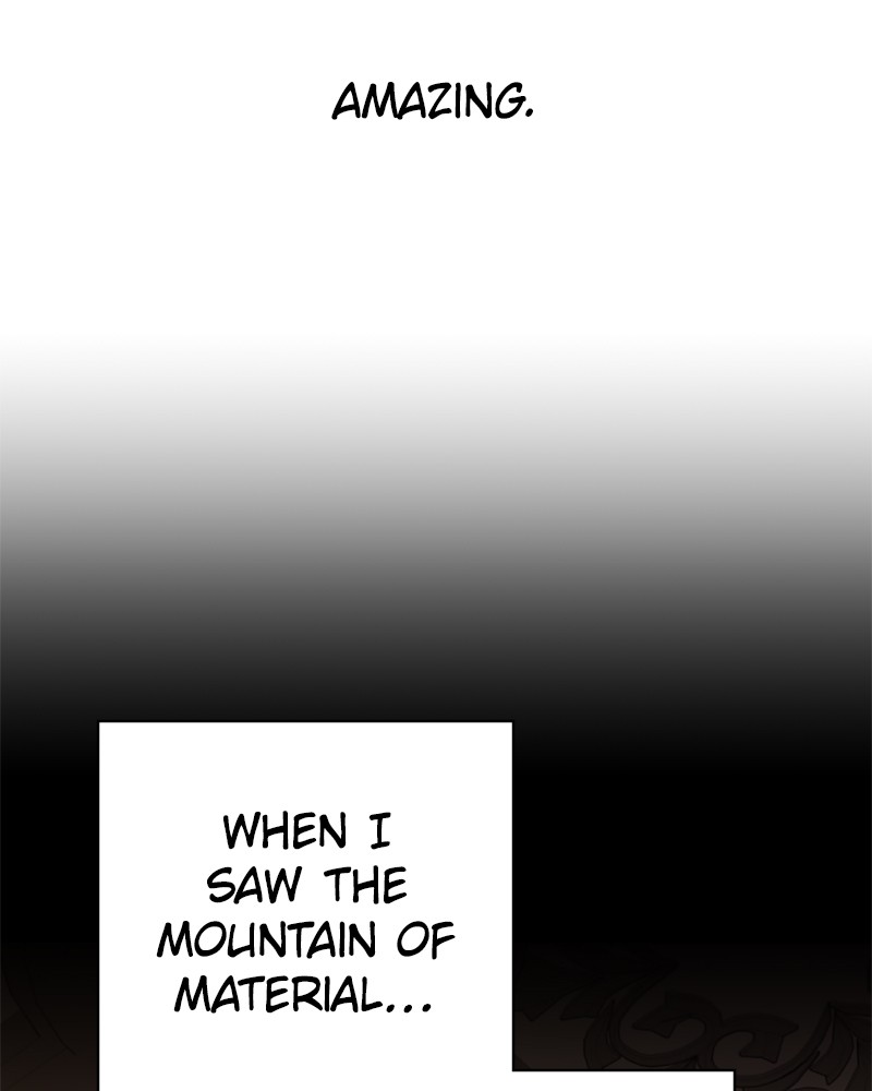 Your Throne Chap 69 - Next Chap 70