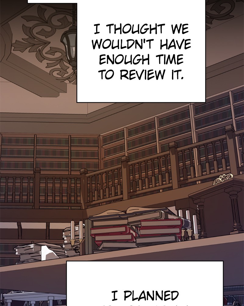 Your Throne Chap 69 - Next Chap 70