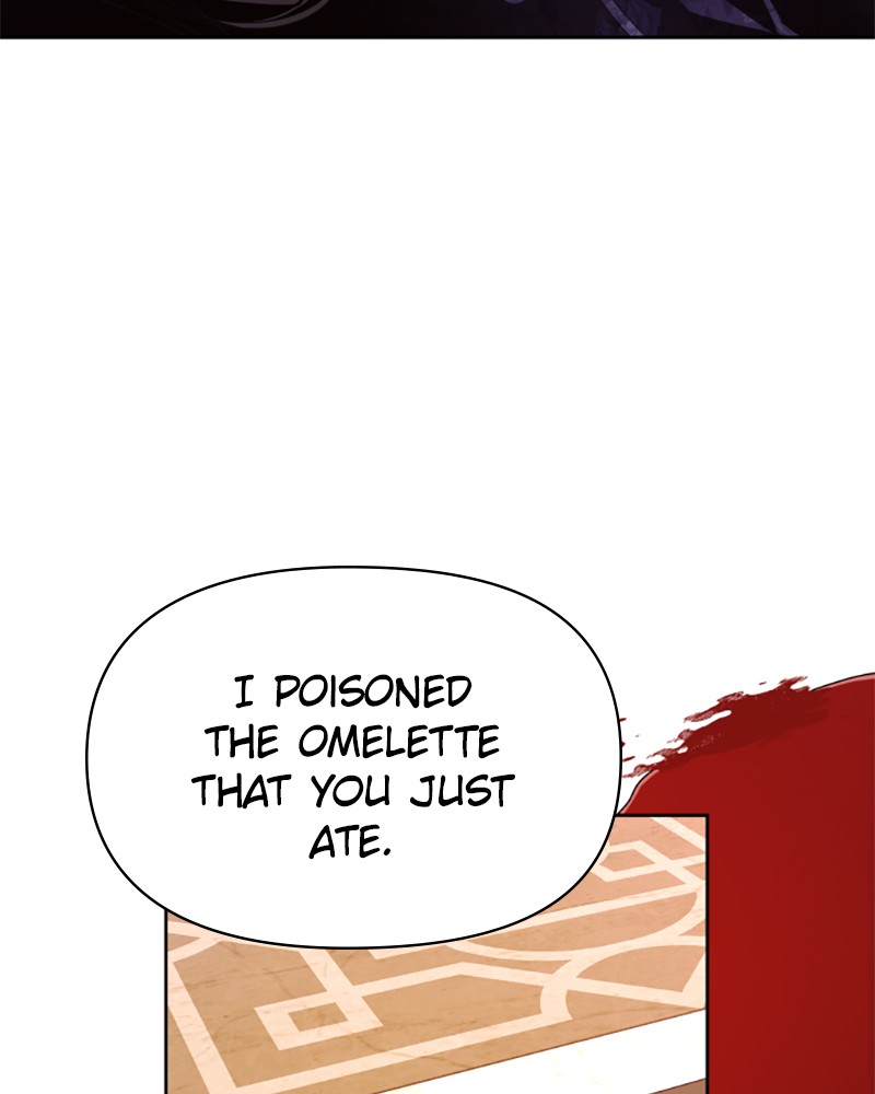 Your Throne Chap 69 - Next Chap 70